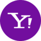 Fresh Yahoo Email accounts – USA
