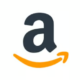 Aged Amazon Account – Usa