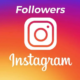 1k Instagram High Quality Followers – Non Drop – Fast Service