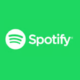 12 MONTHS Spotify Premium Account | Private Account + GUARANTEE !