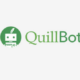 Quillbot Full Premium |1 Month