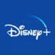 3 Months Disney Plus Accounts | For unlimited Time