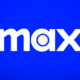 Max 12 Months Shared | Ad Free | Guranteed |