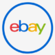 UK Ebay Accounts | Fresh & Quality accounts