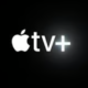 ✅Apple Tv+ / Private account / 7 days subscription