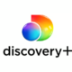 Discovery plus Ads-FREE 1 month (Private account) USA REGION