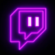 TWITCH AFFILIATE ACCOUNT (for botting purposes)