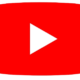 Aged YouTube Accounts 2008 – 2009 without Videos