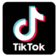 Ads.Tiktok.com Accounts / USA creation