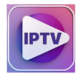 IPTV Subscription 12 month – 4k quality – worldwide channels – VOD