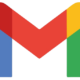 Aged Gmail accounts 2021