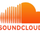 SoundCloud Go+ Private Accounts 1 Month