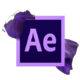Adobe After Effects 2022 Pre Activated software for windows