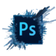 Adobe Photoshop 2023 pre-activated for windows