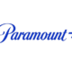 Paramount Plus | 12 Months