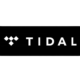 1 Month Tidal Hifi Plus Premium Family Account