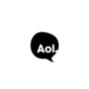 Aged Aol.Com Accounts | Pop3, Imap, Smtp Activated