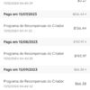 TikTok account for sale – Segredos do Mundo with organic growth and monetization.