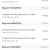 TikTok account for sale – Segredos do Mundo with organic growth and monetization.
