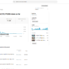 YouTube channel for sale – 1.2M subscribers with organic growth.