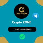 Buy Telegram Channel with 1,066 Subscribers, Increase Engagement