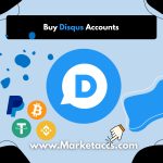 Buy Disqus Accounts – Verified, Aged, and Ready for Use