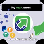 Buy Imgur Accounts