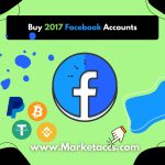 Buy Facebook accounts from 2017 for aged trust, ad account stability, and marketplace access