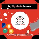 Buy DigitalPoint accounts for webmaster forums, SEO discussions, and online marketing