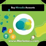 Buy Mimedia accounts with secure cloud storage and automatic media backup features