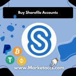 Buy ShareFile accounts with secure business file sharing, cloud storage, and data encryption