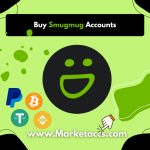 Buy SmugMug accounts with premium photo storage, portfolio templates, and client galleries