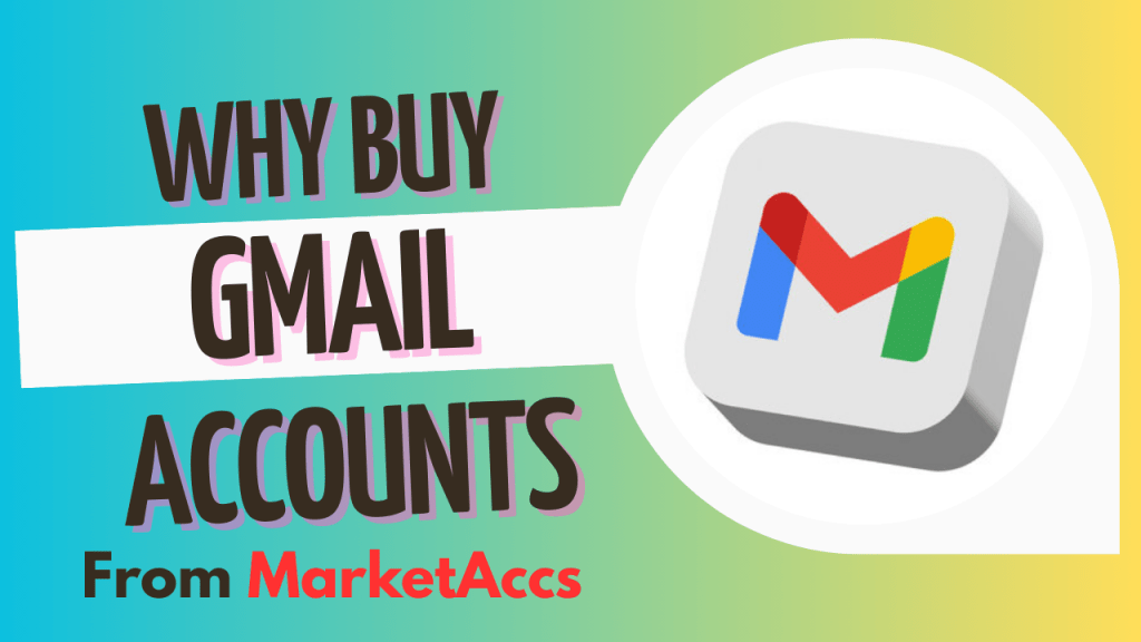 GMAIL (1)
