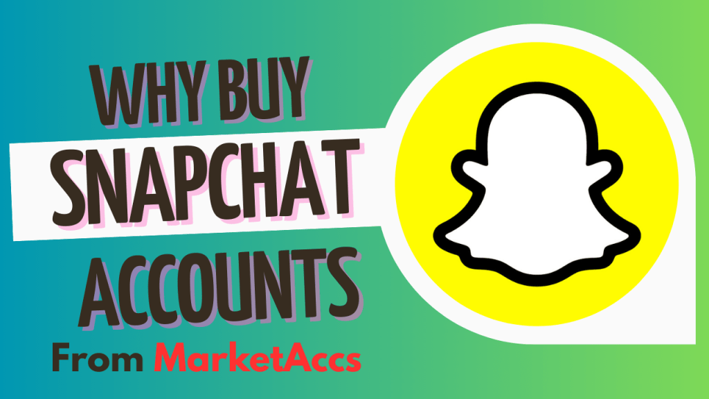 SNAPCHAT