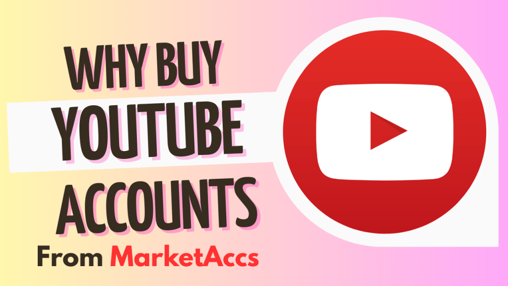 YOUTUBE (1)