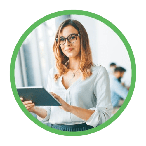 Join Marketaccs Affiliate Program